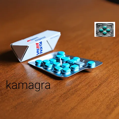 Kamagra générique en france